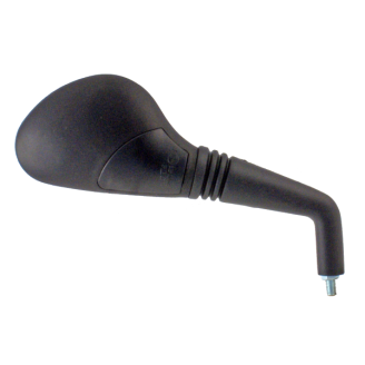  Left Mirror Yamaha Aerox 50-100cc Rearview Mirrors RMS