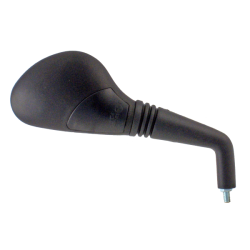  Right Mirror Yamaha Aerox 50-100cc Rearview Mirrors RMS