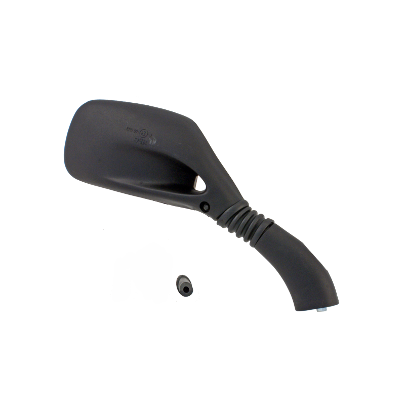  Right Mirror Aprilia Sr 50-125cc Rearview Mirrors RMS