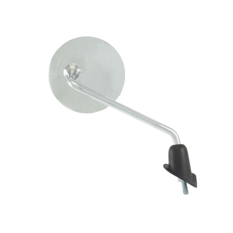 Specchietto Destro Kymco Like 50-125-200cc 2009/2013 Specchi Retrovisori RMS