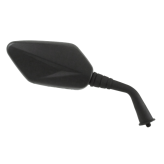  Left Mirror Sym Joyride Evo 125-200cc 2009/2013 Rearview Mirrors RMS