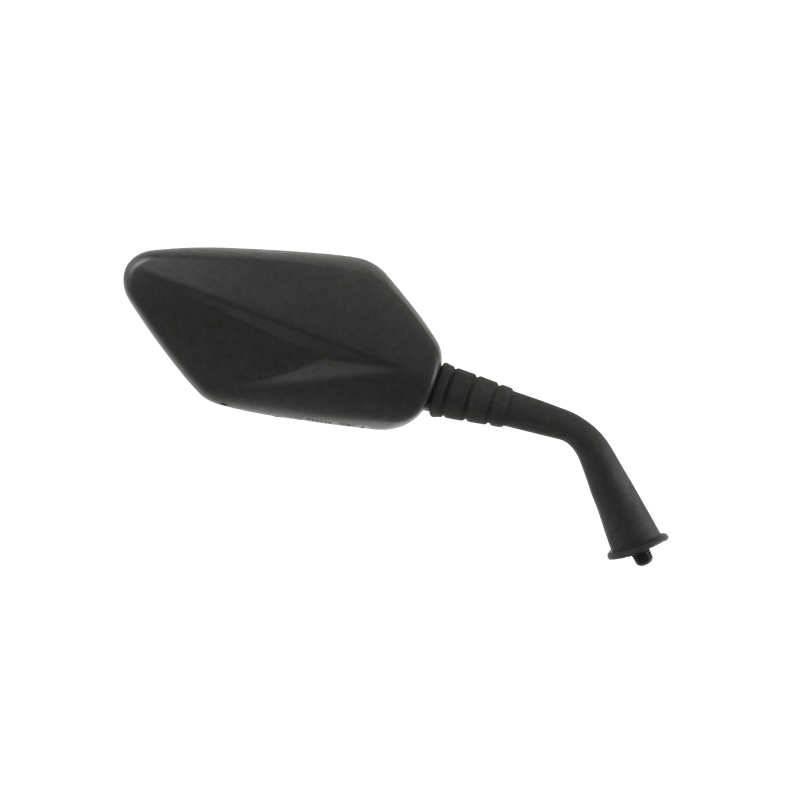 Specchietto Destro Sym Joyride Evo 125-200cc 2009/2013 Specchi Retrovisori RMS