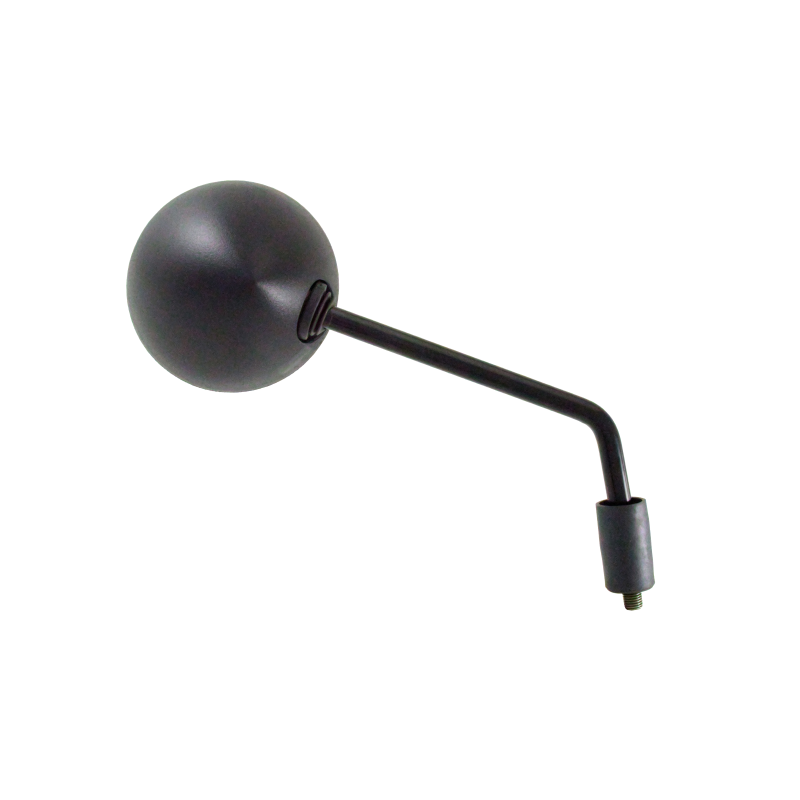  Universal Mirror Aprilia Tuono 1000cc 2002/2005 Rearview Mirrors RMS