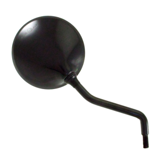 Specchietto Sinistro Honda Xrv Africa Twin 750cc Rückspiegel RMS