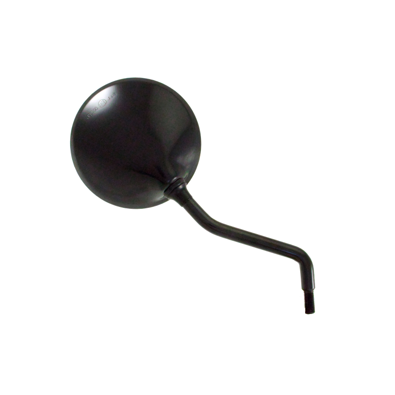 Specchietto Destro Honda Xrv Africa Twin 750cc Rückspiegel RMS