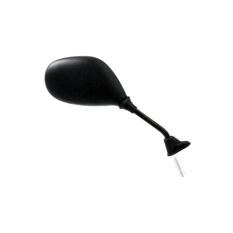 Specchietto Destro Honda Sh 125cc 2013/2014 Specchi Retrovisori RMS