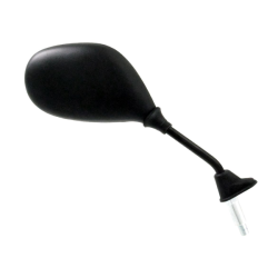 Specchietto Destro Honda Sh 125cc 2013/2014 Specchi Retrovisori RMS