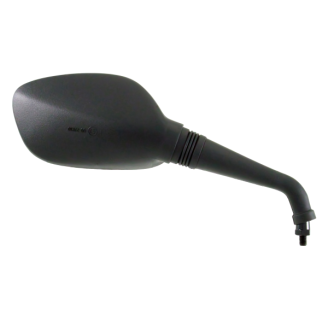  Right Mirror Yamaha Versity 300cc 2003/2006 Rearview Mirrors RMS