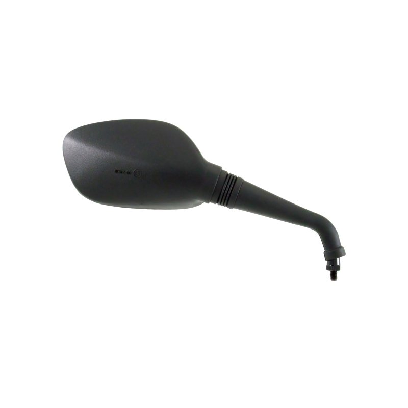  Right Mirror Yamaha Versity 300cc 2003/2006 Rearview Mirrors RMS