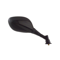 Specchietto Destro Kymco People Gti 125-200-300cc Specchi Retrovisori RMS