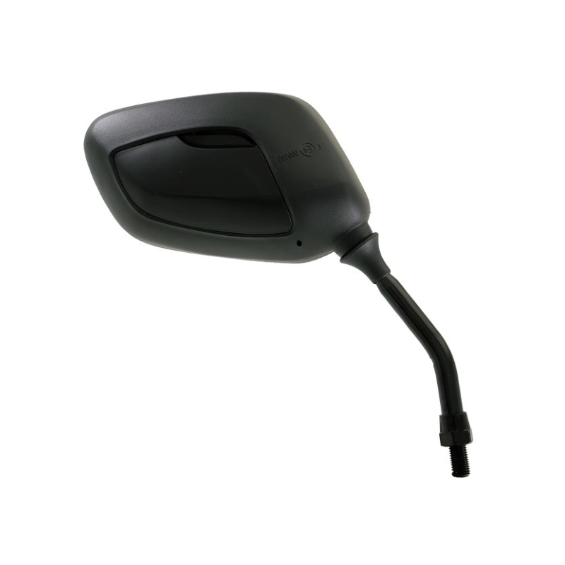  Right Mirror Sym Joyride 125-150cc 2001/2002 Rearview Mirrors RMS