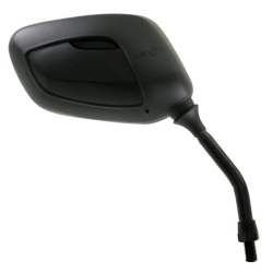  Right Mirror Sym Joyride 125-150cc 2001/2002 Rearview Mirrors RMS