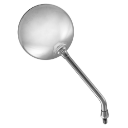 Specchietto Destro Honda Cb 500S 1998/2002 Specchi Retrovisori RMS