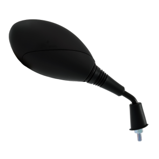  Speedometer Transmission Sym Hd Evo 125-200cc Wiring and Cables RMS