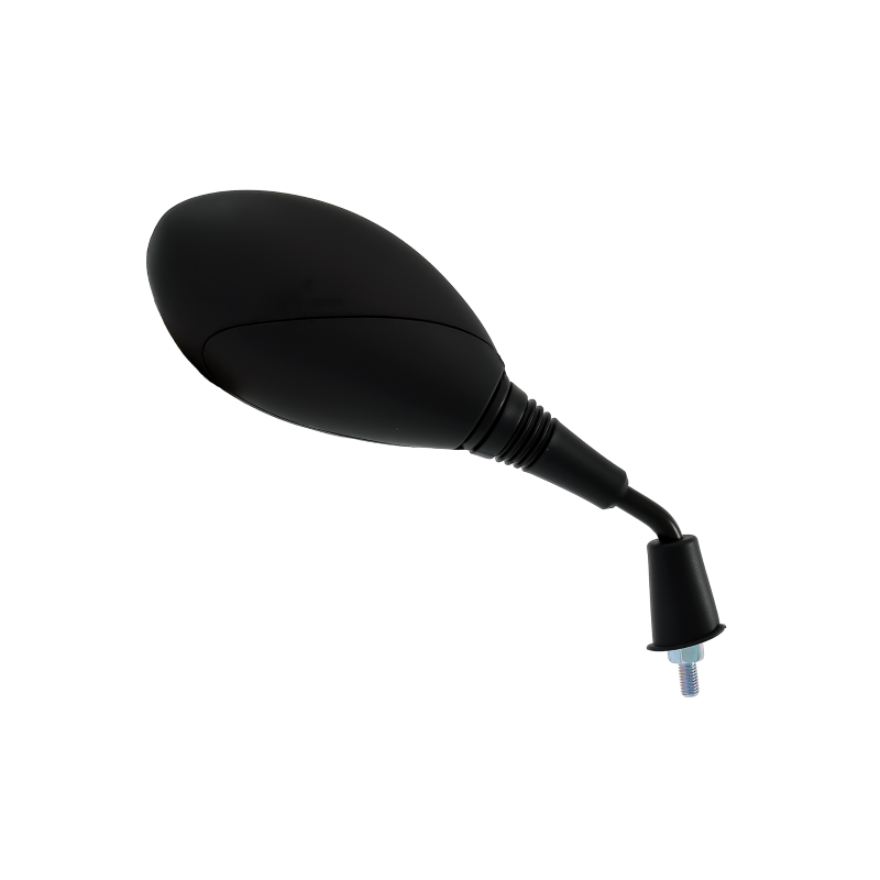 Specchietto Destro Sym Hd Evo 125-200cc Rétroviseurs RMS