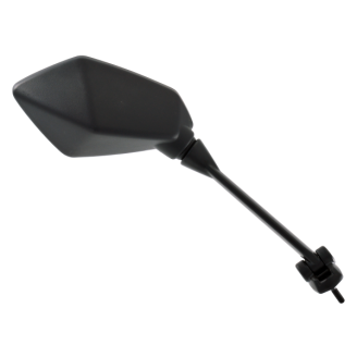  Right Mirror Kawasaki Z1000 Sx 2011/2013 Rearview Mirrors RMS