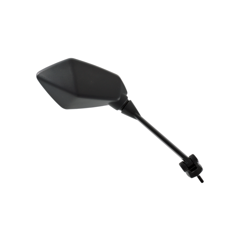 Specchietto Destro Kawasaki Z1000 Sx 2011/2013 Specchi Retrovisori RMS