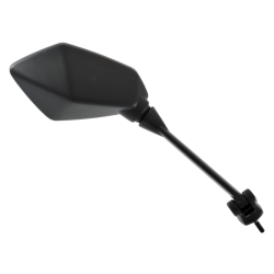  Right Mirror Kawasaki Z1000 Sx 2011/2013 Rearview Mirrors RMS