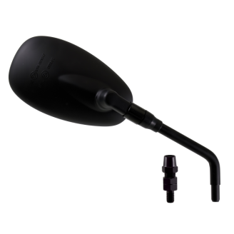 Specchi Retrovisori | 