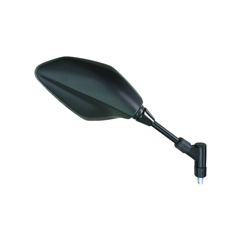 Specchietto Destro Yamaha Tenerè 700 Specchi Retrovisori RMS