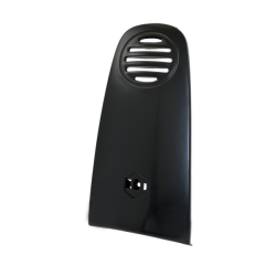 Mascherina Copristerzo Piaggio Vespa Et2-Et4 Carénages et plastiques RMS