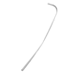  Windshield Edge Right Piaggio Vespa Lx 50-125-150cc Sheet Metal Parts RMS