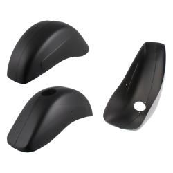 Parafango Anteriore Faco Piaggio Vespa 50-90-125cc Parafanghi Faco