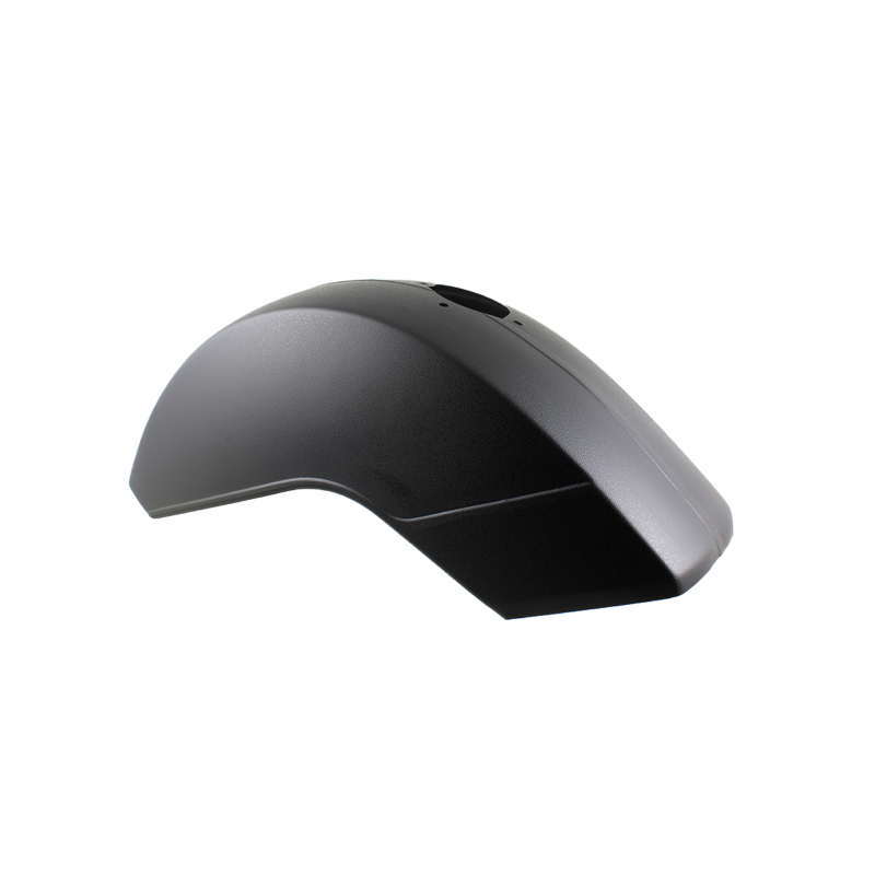 Faco Front Mudguard Piaggio Vespa PK50-125 S-Xl 2267546 Mudguards Faco