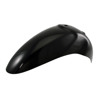  Front Mudguard Piaggio Liberty 125cc -2007 Mudguards RMS