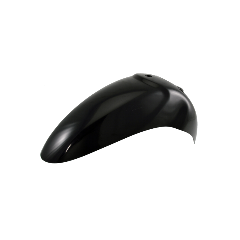  Front Mudguard Piaggio Liberty 125cc -2007 Mudguards RMS
