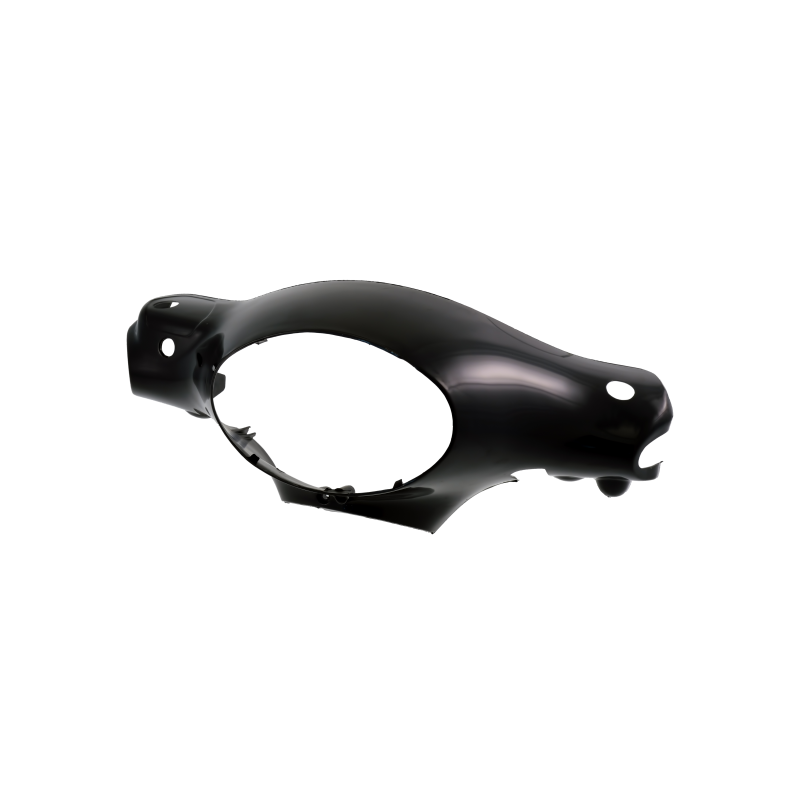  Handlebar Cover Piaggio Vespa Et2/Et4/Liberty Handlebars RMS