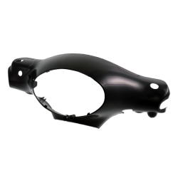 Coperchio Manubrio Piaggio Vespa Et2/Et4/Liberty Manubri RMS