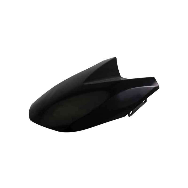 Parafango Anteriore Yamaha X-Max 125-250-400cc Schutzbleche RMS