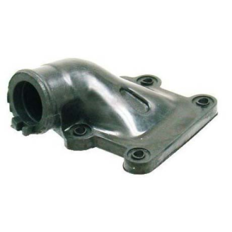  Water Pump Repair Kit Yamaha 50cc Rebuild Kits (Overhaul Kits) RMS