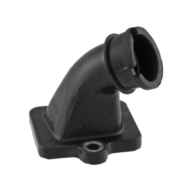  Inlet Pipe Peugeot Ludix 50cc Collectors and sleeves RMS