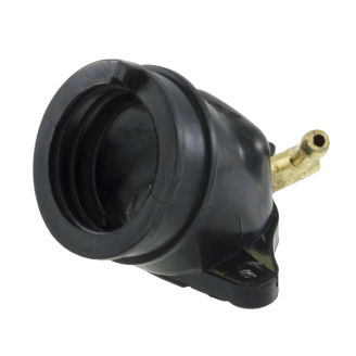 Collettori e manicotti | 