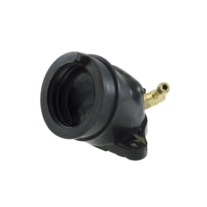  Inlet Pipe Piaggio X9/Hexagon 125-180-200cc Collectors and sleeves RMS