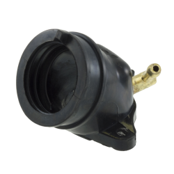  Inlet Pipe Piaggio X9/Hexagon 125-180-200cc Collectors and sleeves RMS