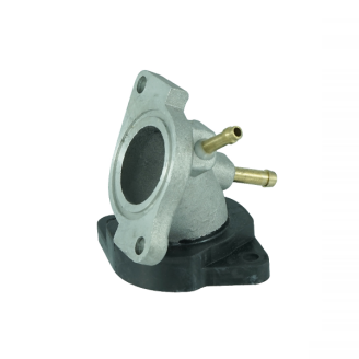 Cinghia Bando-Athena S41PLAT022 Yamaha Majesty 250CC Cinghie di Trasmissione Bando