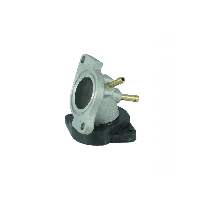 Collettore Aspirazione Yamaha Majesty 250cc Coleccionistas y fundas RMS