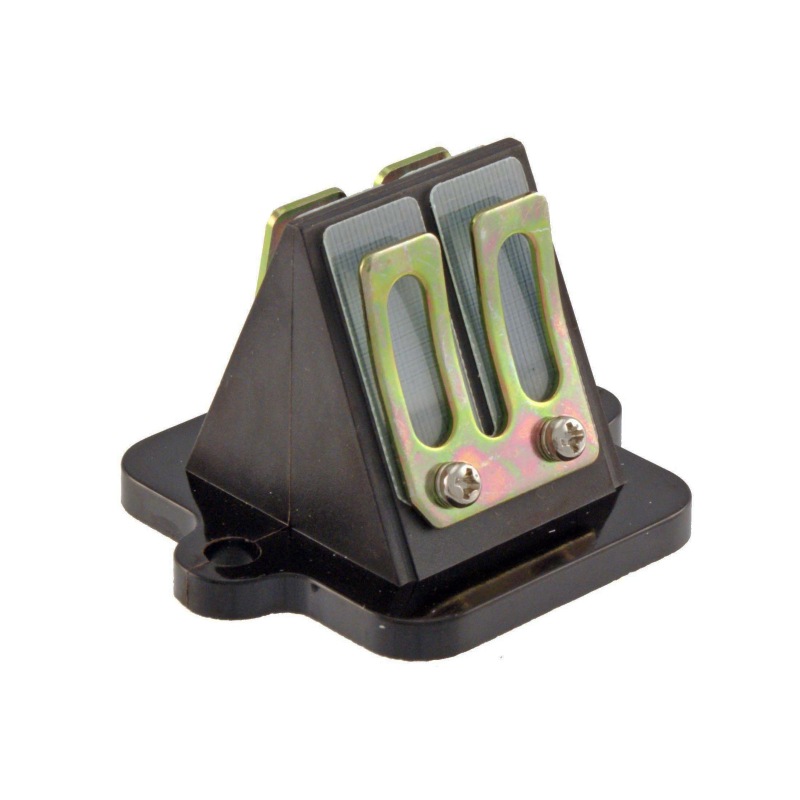  Reed Valve Peugeot Ludix 50cc Lamellar Packs RMS