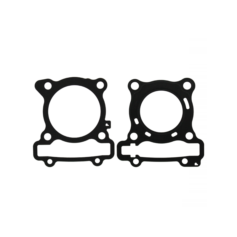 Serie Guarnizioni Cilindro Yamaha N-Max 150cc Joints RMS