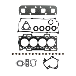  Top Gasket Set Piaggio Porter 1.3 Gaskets RMS