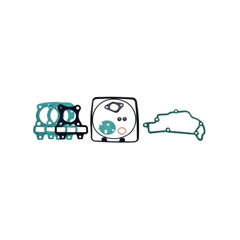 Serie Guarnizioni Motore Piaggio 50cc 4T 2V -2005 Dichtungen RMS