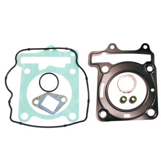  Top Gasket Set Kymco Dink/Beta Eikon 150cc Gaskets RMS