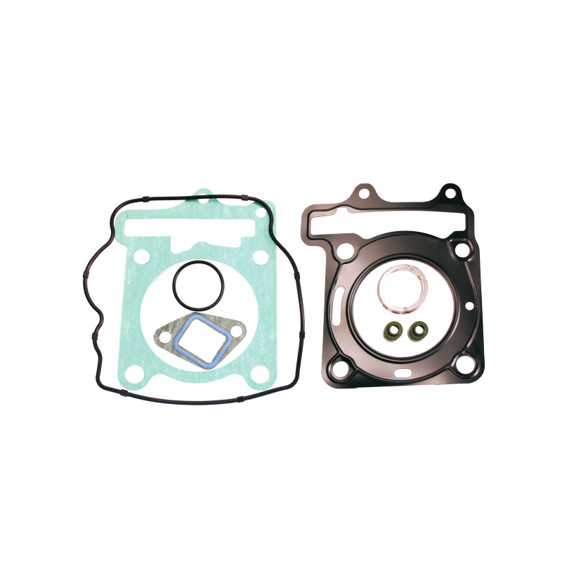  Top Gasket Set Kymco Dink/Beta Eikon 150cc Gaskets RMS