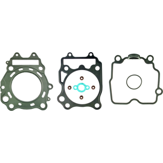  Top Gasket Set Suzuki Burgman 400cc 2003/2006 Gaskets RMS