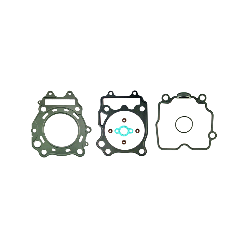  Top Gasket Set Suzuki Burgman 400cc 2003/2006 Gaskets RMS
