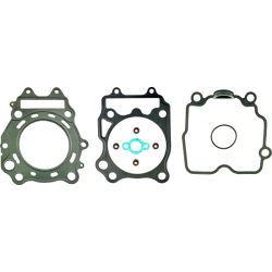  Top Gasket Set Suzuki Burgman 400cc 2003/2006 Gaskets RMS