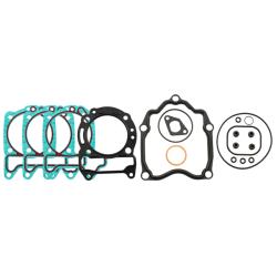 Serie Guarnizioni Smeriglio Piaggio 250cc Joints RMS